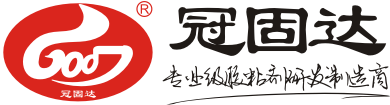 智能操控裝置,微型除濕器,機(jī)柜除濕器,無(wú)線(xiàn)溫濕度控制器,變壓器溫控儀,狀態(tài)綜合顯示儀,開(kāi)關(guān)柜狀態(tài)顯示儀,數(shù)字控溫儀,開(kāi)關(guān)柜智能抽濕器,雙路溫控儀,開(kāi)關(guān)柜抽濕器,注塑機(jī)溫控儀,狀態(tài)模擬顯示儀,電氣柜智能控溫抽濕器