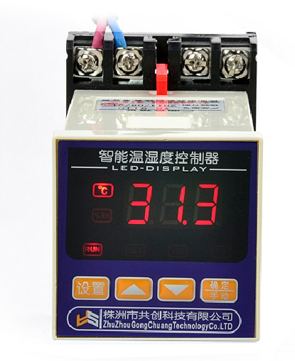【養(yǎng)殖場溫控器】，已應(yīng)用于各行各業(yè)