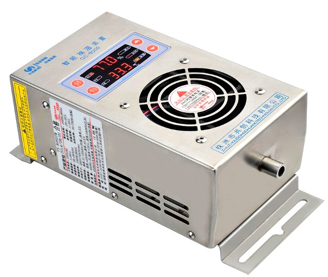 【電氣柜除濕器】，享受科技帶來(lái)的好處